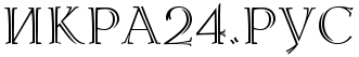 4ncpbqstodemyctwf5eabwcd4gyo 2